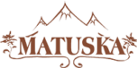 logo strony Przewodnik Tatry
